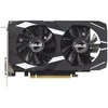 ASUS Dual GeForce RTX 3050 OC 6GB vaizdo plokštė