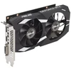 ASUS Dual GeForce RTX 3050 OC 6GB vaizdo plokštė