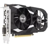 ASUS Dual GeForce RTX 3050 OC 6GB vaizdo plokštė