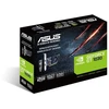 Ausinės ASUS GeForce GT 1030 2GB GDDR5 BRK žemo profilio vaizdo plokštė