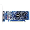 Ausinės ASUS GeForce GT 1030 2GB GDDR5 BRK žemo profilio vaizdo plokštė