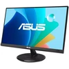 Ausinės ASUS LED monitorius 21,4" VP227HF FHD 100Hz