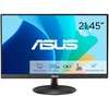 Ausinės ASUS LED monitorius 21,4" VP227HF FHD 100Hz