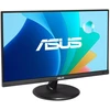 Ausinės ASUS LED monitorius 21,4" VP227HF FHD 100Hz