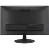 Ausinės ASUS LED monitorius 21,4" VP227HF FHD 100Hz
