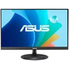 Ausinės ASUS LED monitorius 21,4" VP227HF FHD 100Hz