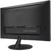 Ausinės ASUS LED monitorius 21,4" VP227HF FHD 100Hz