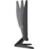 ASUS LED monitorius 23.8" VY249HGR FHD IPS 120Hz