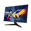 ASUS LED monitorius 23.8" VY249HGR FHD IPS 120Hz