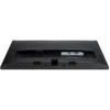 ASUS LED monitorius 23.8" VY249HGR FHD IPS 120Hz