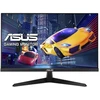 ASUS LED monitorius 23.8" VY249HGR FHD IPS 120Hz