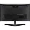 ASUS LED monitorius 23.8" VY249HGR FHD IPS 120Hz