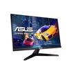 ASUS LED monitorius 23.8" VY249HGR FHD IPS 120Hz
