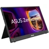 ASUS Monitorius 15,6 colio MB16AHV ZenScreen