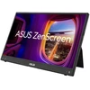 ASUS Monitorius 15,6 colio MB16AHV ZenScreen