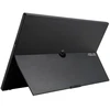 ASUS Monitorius 15,6 colio MB16AHV ZenScreen