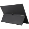 ASUS Monitorius 15,6 colio MB16AHV ZenScreen
