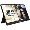 ASUS monitorius 15,6" MB16ACV ZenScreen