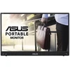 ASUS monitorius 15,6" MB16ACV ZenScreen
