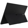 ASUS monitorius 15,6" MB16ACV ZenScreen