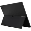 ASUS monitorius 15,6" MB16ACV ZenScreen
