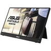 ASUS monitorius 15,6" MB16ACV ZenScreen