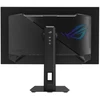 ASUS MONITORIUS 26.5" XG27AQDMGR ROG Strix OLED 240Hz