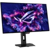 ASUS MONITORIUS 26.5" XG27AQDMGR ROG Strix OLED 240Hz