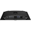 ASUS MONITORIUS 26.5" XG27AQDMGR ROG Strix OLED 240Hz