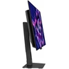 ASUS MONITORIUS 26.5" XG27AQDMGR ROG Strix OLED 240Hz