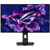 ASUS MONITORIUS 26.5" XG27AQDMGR ROG Strix OLED 240Hz