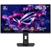 ASUS monitorius 26.5" XG27AQDPG ROG Strix OLED 500 Hz