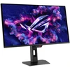 ASUS monitorius 26.5" XG27AQDPG ROG Strix OLED 500 Hz