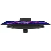 ASUS monitorius 26.5" XG27AQDPG ROG Strix OLED 500 Hz