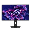 ASUS monitorius 26.5" XG27AQDPG ROG Strix OLED 500 Hz