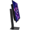 ASUS monitorius 26.5" XG27AQDPG ROG Strix OLED 500 Hz