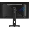 Ausinės ASUS MONITORIUS 26.5" XG27AQWMG OLED 280 Hz