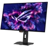 Ausinės ASUS MONITORIUS 26.5" XG27AQWMG OLED 280 Hz