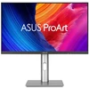 Ausinės ASUS monitorius 27 colių PA27JCV 5K IPS KVM PIVOT