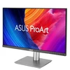Ausinės ASUS monitorius 27 colių PA27JCV 5K IPS KVM PIVOT