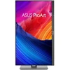 Ausinės ASUS monitorius 27 colių PA27JCV 5K IPS KVM PIVOT