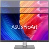 Ausinės ASUS monitorius 27 colių PA27JCV 5K IPS KVM PIVOT
