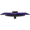 ASUS monitorius 31.5" XG32UCDS ROG Strix OLED 165 Hz