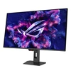 ASUS monitorius 31.5" XG32UCDS ROG Strix OLED 165 Hz