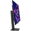 ASUS monitorius 31.5" XG32UCDS ROG Strix OLED 165 Hz