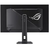ASUS monitorius 31.5" XG32UCDS ROG Strix OLED 165 Hz