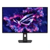 ASUS monitorius 31.5" XG32UCDS ROG Strix OLED 165 Hz