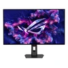 ASUS monitorius 31.5" XG32UCWG ROG 4K UHD 165 Hz
