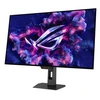 ASUS monitorius 31.5" XG32UCWG ROG 4K UHD 165 Hz