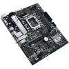 Asus | Pagrindinė plokštė H610M-A WIFI D4 | „Intel“ procesorių šeima | Procesoriaus lizdas LGA1700 | DDR4 atmintis | Atminties lizdai 2 | Palaikomos kietojo disko sąsajos SATA, M.2 | SATA prievadų skaičius: 4 | Lustų rinkinys Intel H610 | Formos faktorius